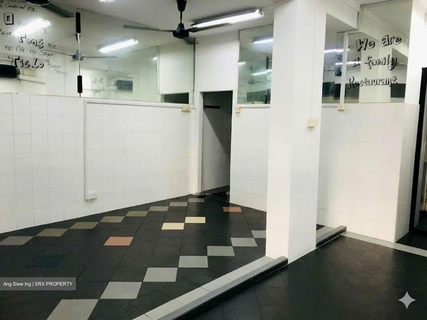 Indus Garden (D3), Shop House #541193701